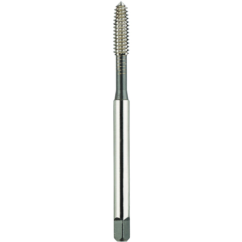 Tap CNC Form DIN Type 1 Plug_1_Enlarge